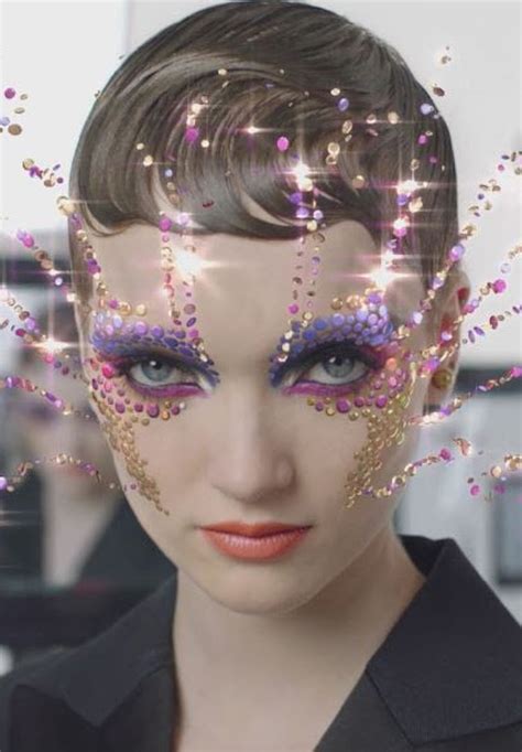 beauty dior instagram com|dior virtual makeup.